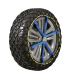 Chaîne textile composite Michelin Easy Grip Evolution 8