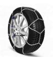 Chaîne neige maillons acier marque française pour pneu 265/30R18 POLAIRE 0120-ES9A-31