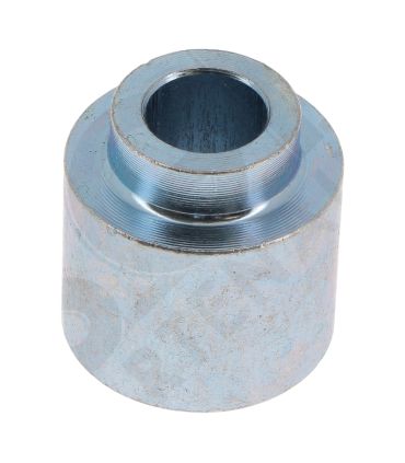 Entretoise pour attelage tracteur tondeuse POPSTER LT1-102H-L586 20085165