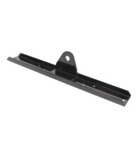 Pack attelage complet tracteur tondeuse POPSTER LT1-102H-L586 ATTELAGE-LT1-102H-L586