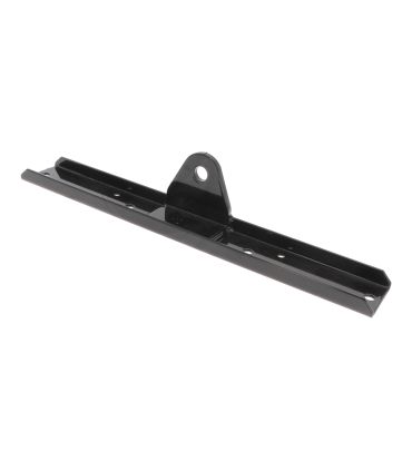 Pack attelage complet tracteur tondeuse POPSTER LT1-102H-L586 ATTELAGE-LT1-102H-L586