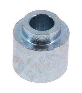 Pack attelage complet tracteur tondeuse POPSTER LT1-102H-L586 ATTELAGE-LT1-102H-L586