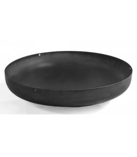 Wok suspendu sur trépied, acier, 180cm de hauteur, 60cm de diamètre, CookKing, 111010 Wok suspendu sur trépied, acier, 180cm de hauteur, 60cm de diamètre, CookKing, 111010