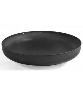 Wok suspendu à un support réglable, 70cm de diamètre, 180cm de hauteur, CookKing, 111011 Wok suspendu à un support réglable, 70cm de diamètre, 180cm de hauteur, CookKing, 111011