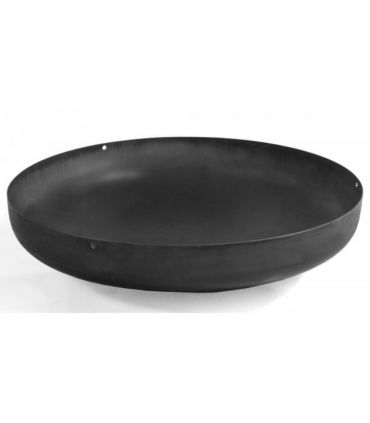 Wok suspendu à un support réglable, 70cm de diamètre, 180cm de hauteur, CookKing, 111011