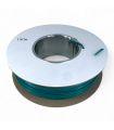 Fil périphérique pour robot tondeuse diamètre 2,3mm longueur 150m DAEWOO FIL-RBT-150M