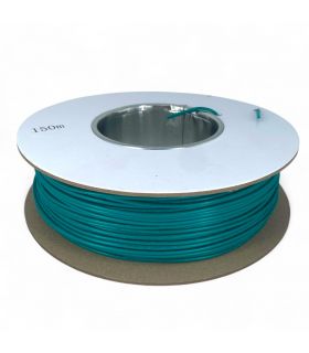Fil périphérique pour robot tondeuse diamètre 2,3mm longueur 150m DAEWOO FIL-RBT-150M