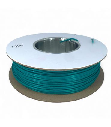 Fil périphérique pour robot tondeuse diamètre 2,3mm longueur 150m DAEWOO FIL-RBT-150M