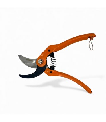 Sécateur de jardin Villager PS 105