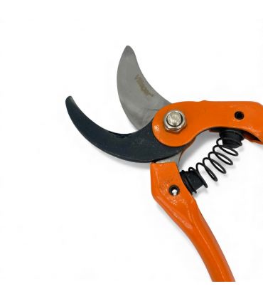 Sécateur de jardin Villager PS 105