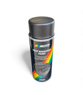 Braséro extérieur AKNOR, acier, thermolaqué, 60cm de diamètre, ROULAND, REF