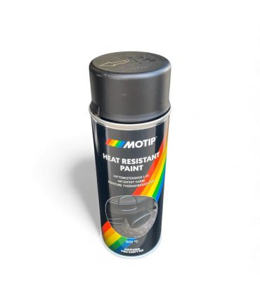 Braséro extérieur AKNOR, acier, thermolaqué, 60cm de diamètre, ROULAND, REF