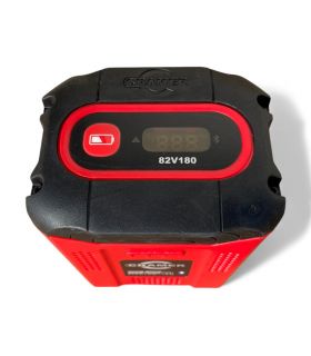 Batterie Cramer 2,5 Ah tondeuse GRIN 2913286