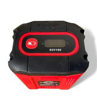 Batterie Cramer 2,5 Ah tondeuse GRIN 2913286