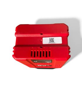 Batterie Cramer 2,5 Ah tondeuse GRIN 2913286