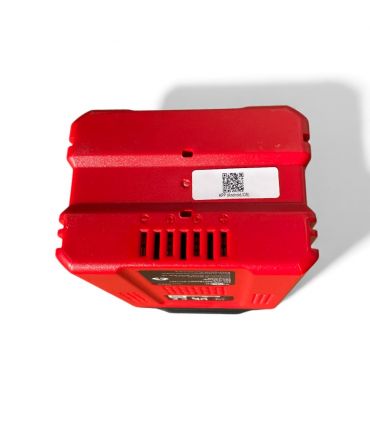 Batterie Cramer 2,5 Ah tondeuse GRIN 2913286