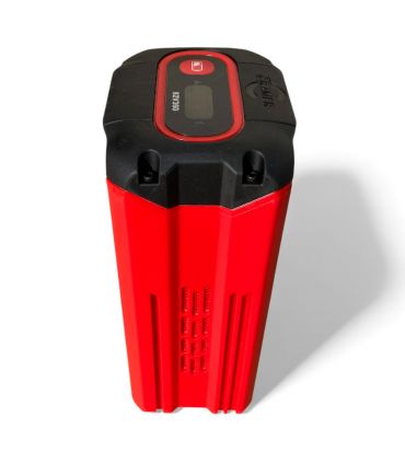 Batterie Cramer 5 Ah tondeuse GRIN 2913386