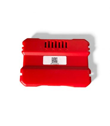 Batterie Cramer 5 Ah tondeuse GRIN 2913386