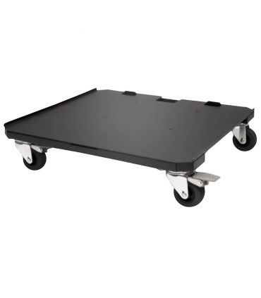 Chariot à batterie au lithium KS Trolley 48