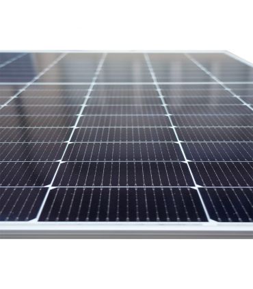 Panneaux solaires KS SP430-HC