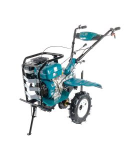 Мotoculteur à essence KS 9HP-1350G-3 (400)