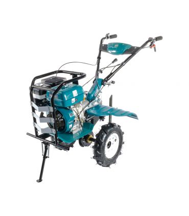 Мotoculteur à essence KS 9HP-1350G-3 (400)