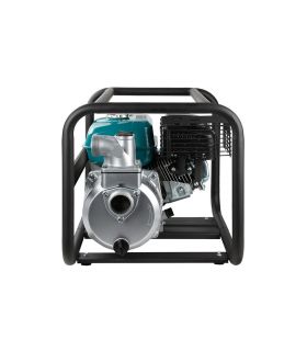 Motopompe eaux claires 2 pouces moteur puissant 212cc 0000L/h Könner  Söhnen KS 50