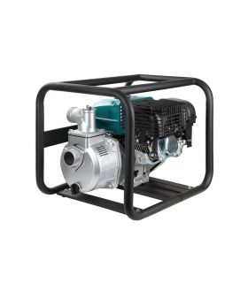 Motopompe eaux claires 2 pouces moteur puissant 212cc 0000L/h Könner  Söhnen KS 50