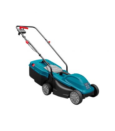 Tondeuse électrique KS 32LM