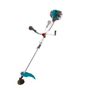 Débroussailleuse à essence KS BC17G-2T
