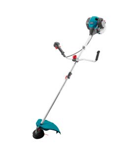 Débroussailleuse à essence KS BC17G-2T