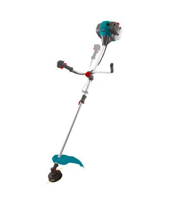 Débroussailleuse à essence KS BC17G-2T