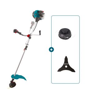 Débroussailleuse à essence KS BC17G-2T