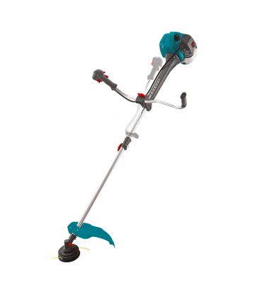 Débroussailleuse à essence KS BC19G-2T