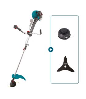 Débroussailleuse à essence KS BC19G-2T