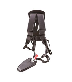 Débroussailleuse à essence KS BC19G-2T