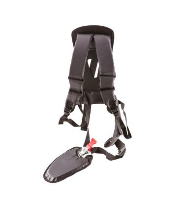 Débroussailleuse à essence KS BC19G-2T