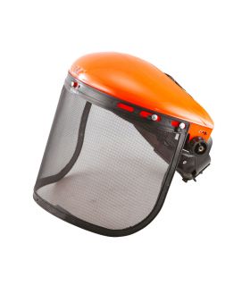 Débroussailleuse à essence KS BC19G-2T