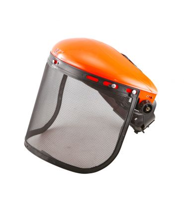 Débroussailleuse à essence KS BC19G-2T