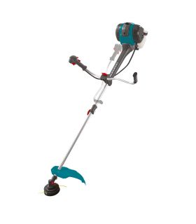 Débroussailleuse à essence KS BC16G-4T