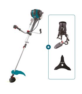 Débroussailleuse à essence KS BC16G-4T