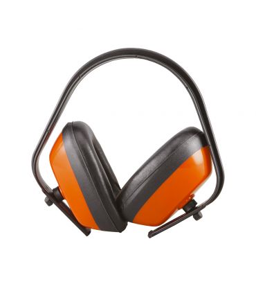 Débroussailleuse à essence KS BC16G-4T