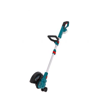 Coupe-bordures à batterie KS CST-20V