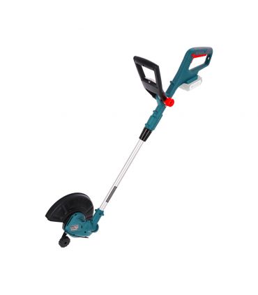 Coupe-bordures à batterie KS GT-20V