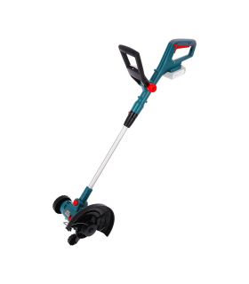 Taille-bordures multifonctions sans fil KS MFT-20V