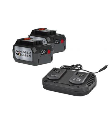 SET21 : KS C35A-2 + KS 20V4-1 + KS 20V4-1