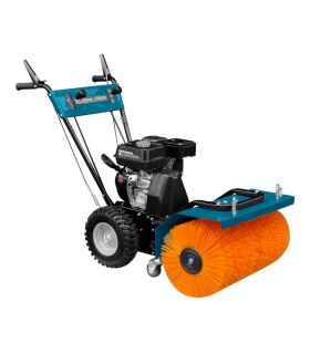 Machine multifonction KS 7HP-MFM 60