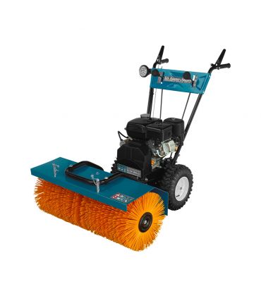 Machine multifonction KS 7HP-MFM 80