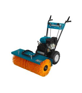 Machine multifonction KS 7HP-MFM 80E