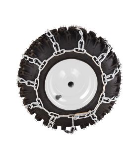 Chaine antiderapante KS MFM SC 13/4.1